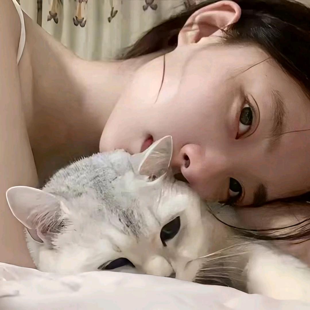 你怎么那么像许魏州啊