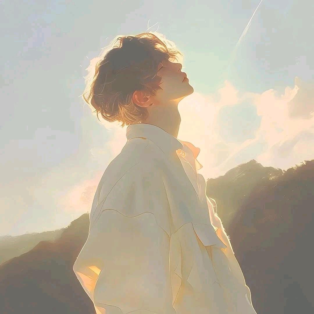 🌈终极龙神无心