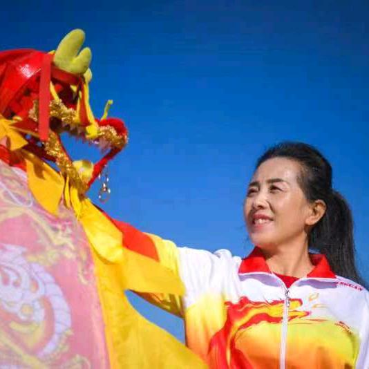 开心果…
