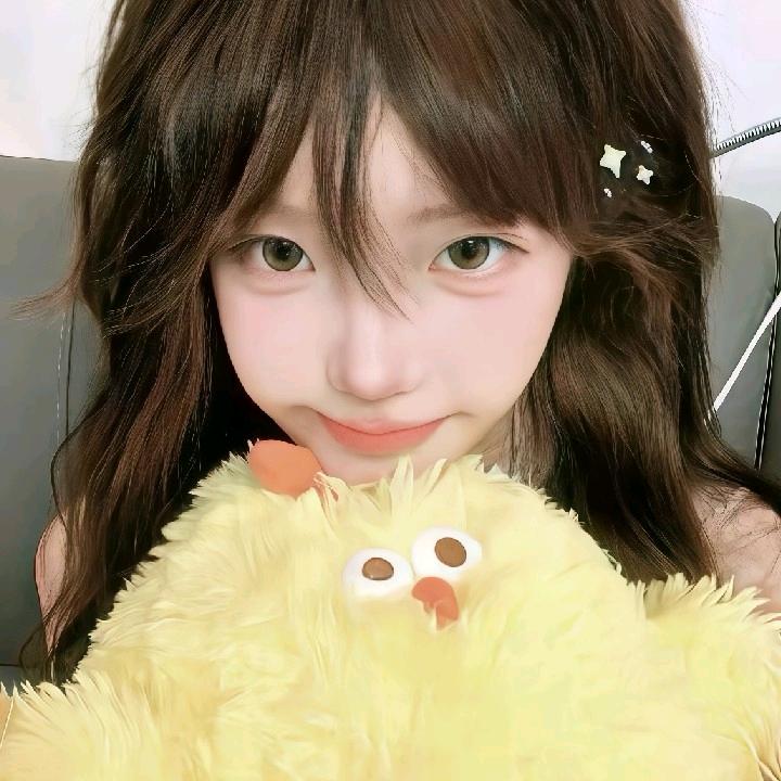 东方树叶安琪拉