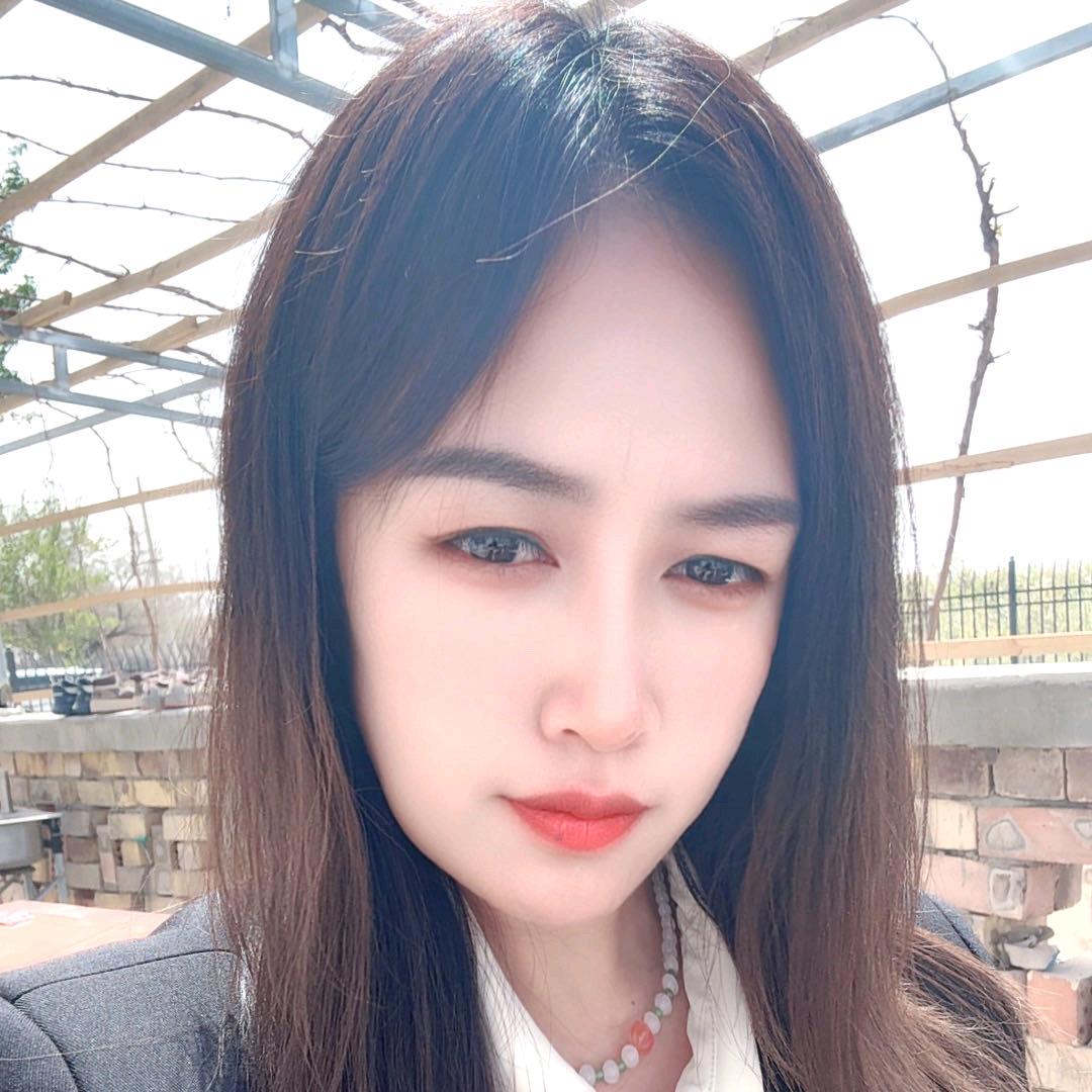 小雪探房