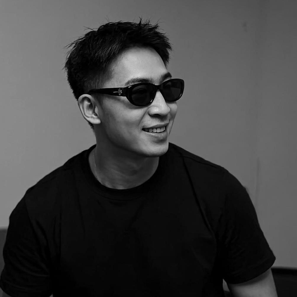 王炸，要不起