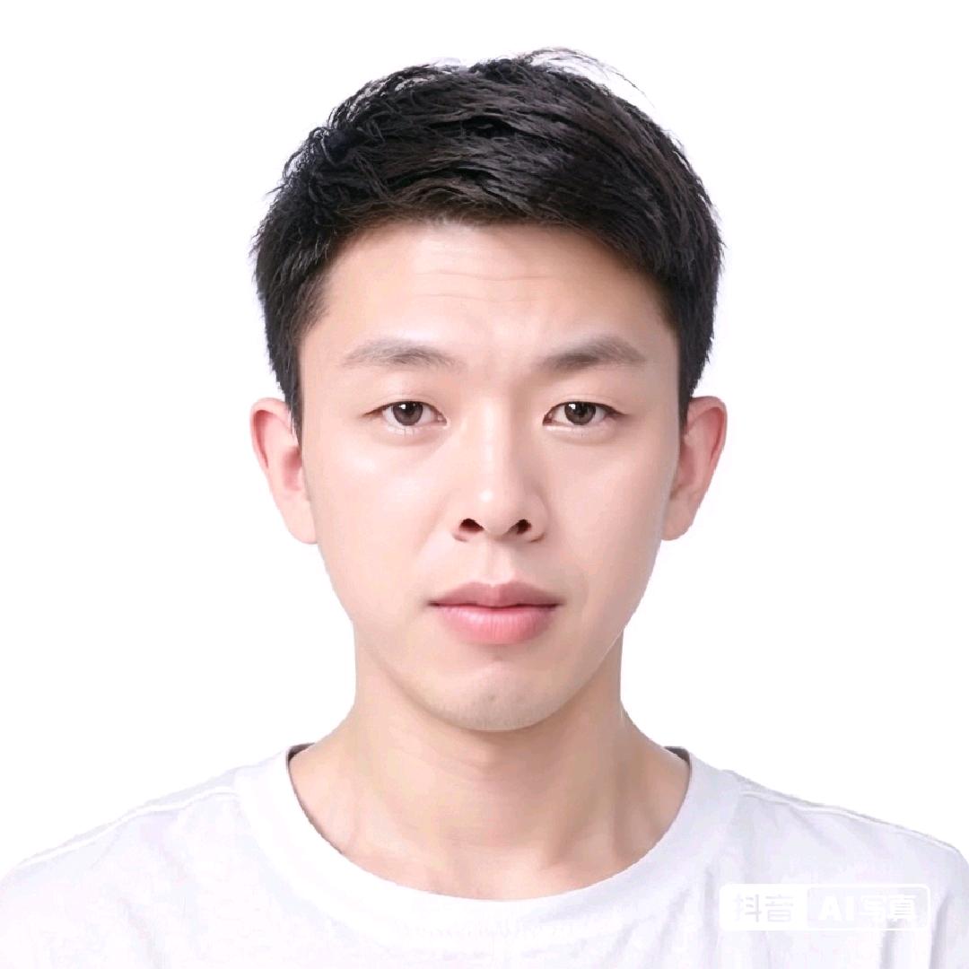 孤独的人