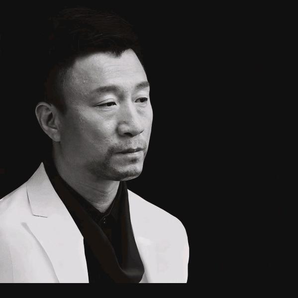 山海-/听风wi