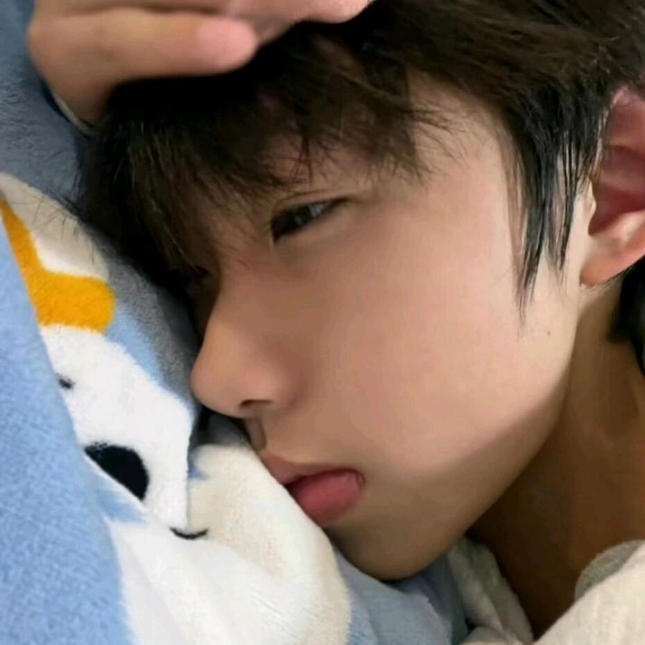 小远大王