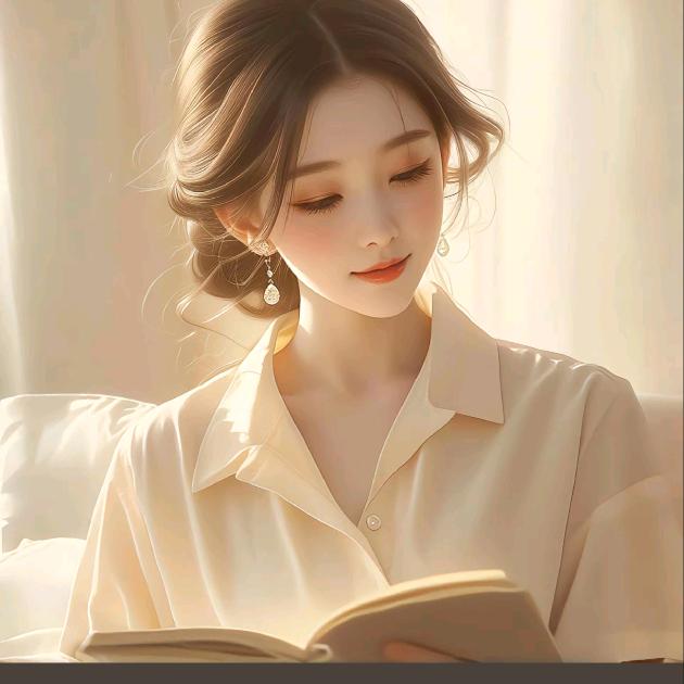 A  亚敏