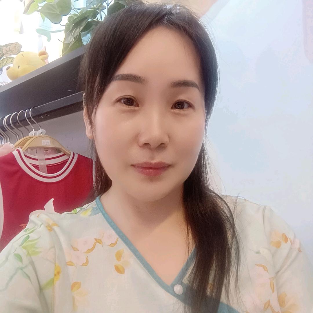 金玲珑