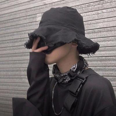 Siri坏坏