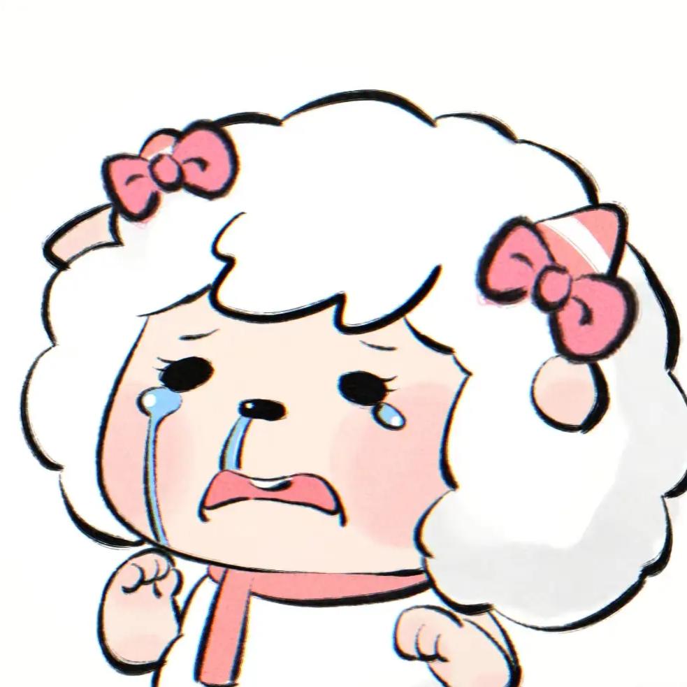 讨厌鬼
