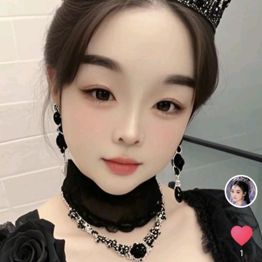 想嘛就嘛