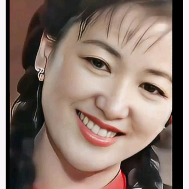 悠然若梦