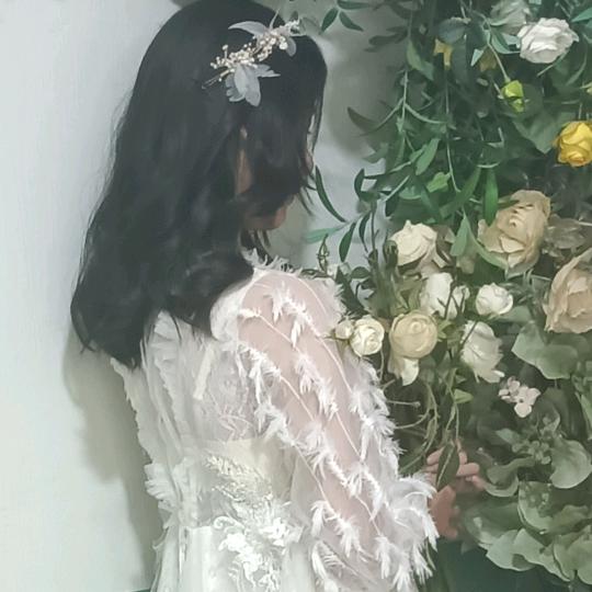@蓝妹
