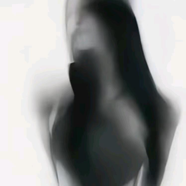 1       7
