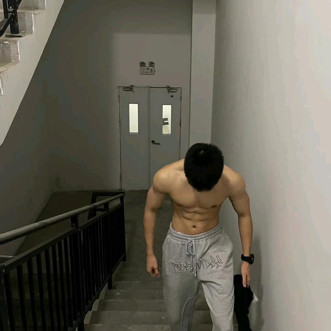 爱的华尔慈