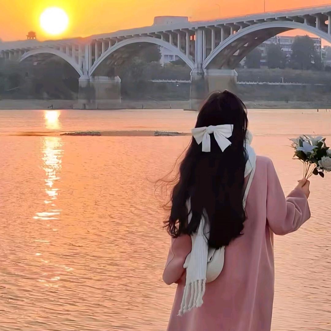 香奈儿
