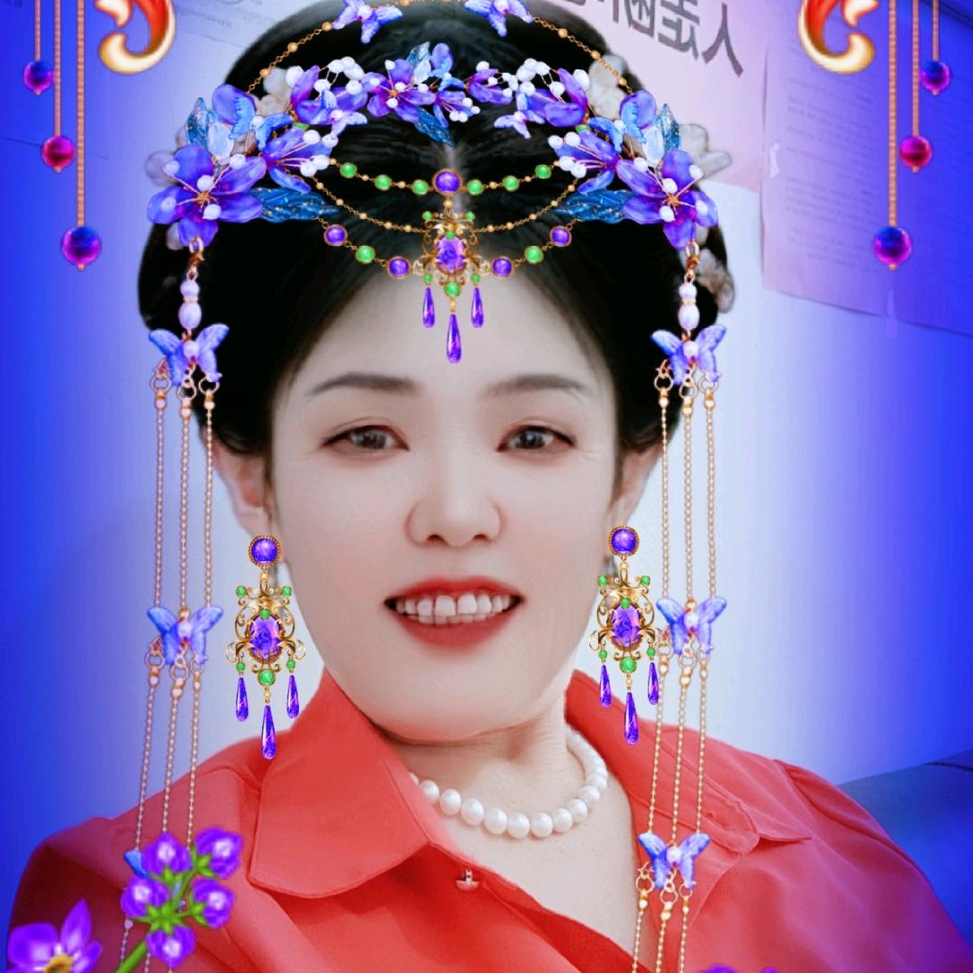 幸福