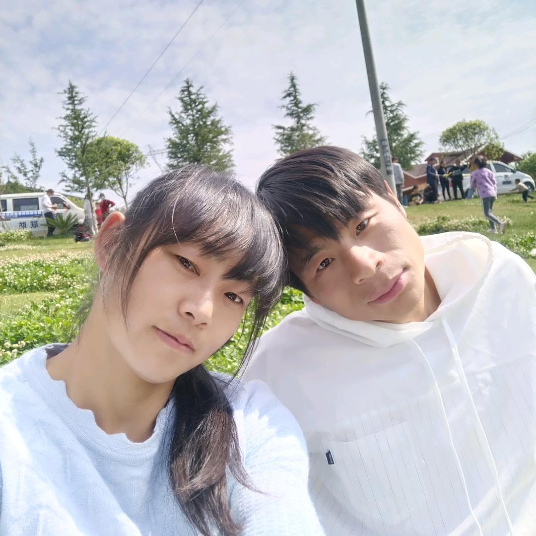 宣威寻味园牛肉馆