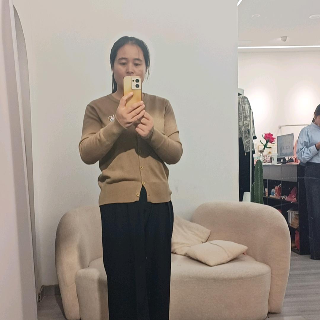 仙女不讲李19339115656《回族》