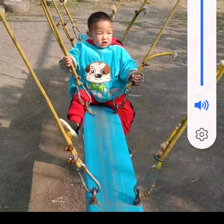 万峰湖红椿金钢林垂钓野钓乘船服务点