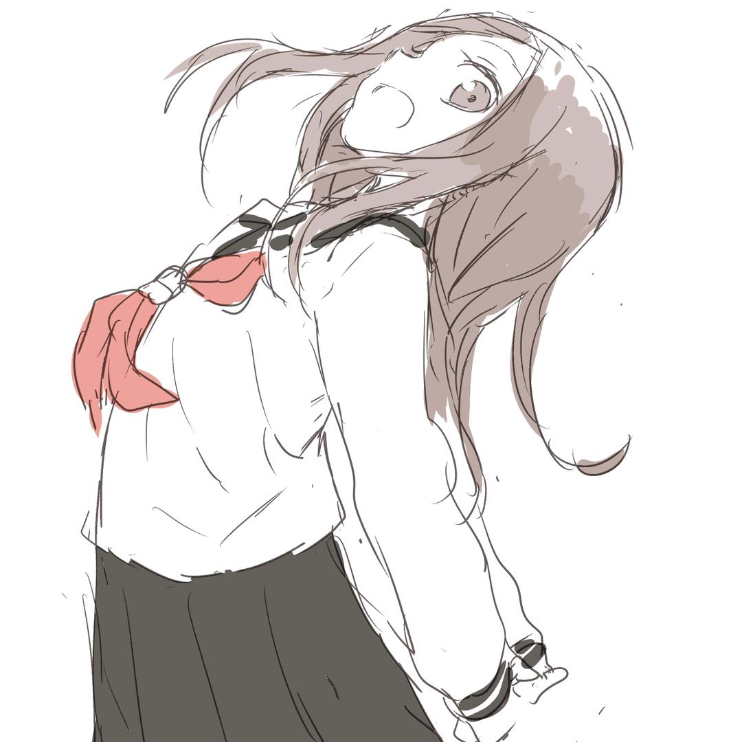 藤氧浩