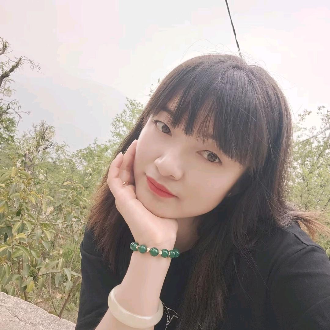 燕子（翻新 订做羽绒服 羽绒被）