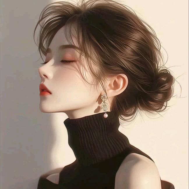 @小曼妮🍒