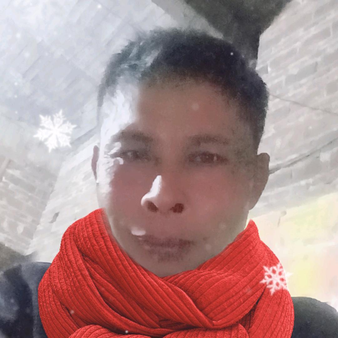 用户9444261578837涛声依旧