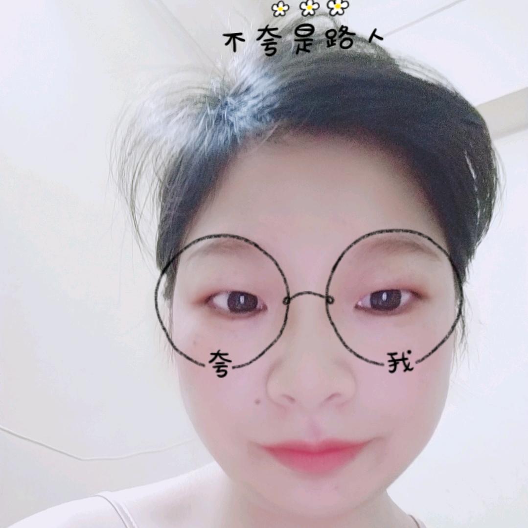 全职两千斤宝妈