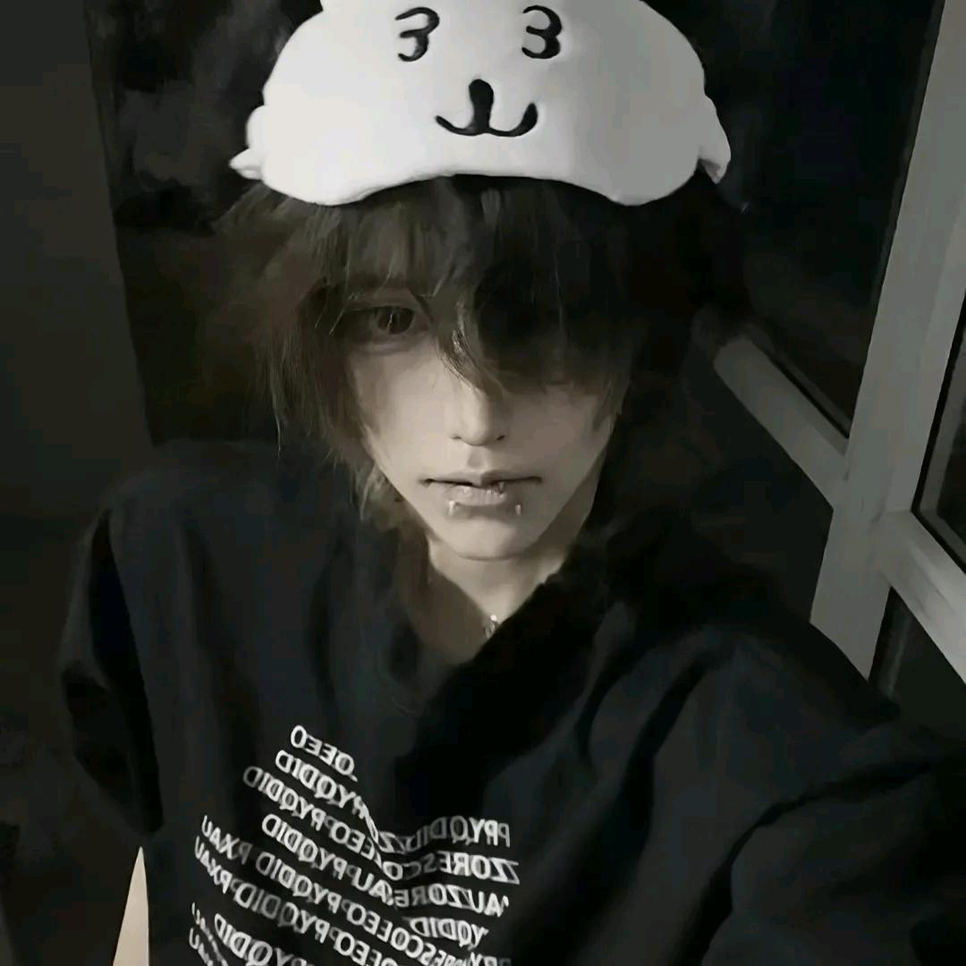 紫薯.