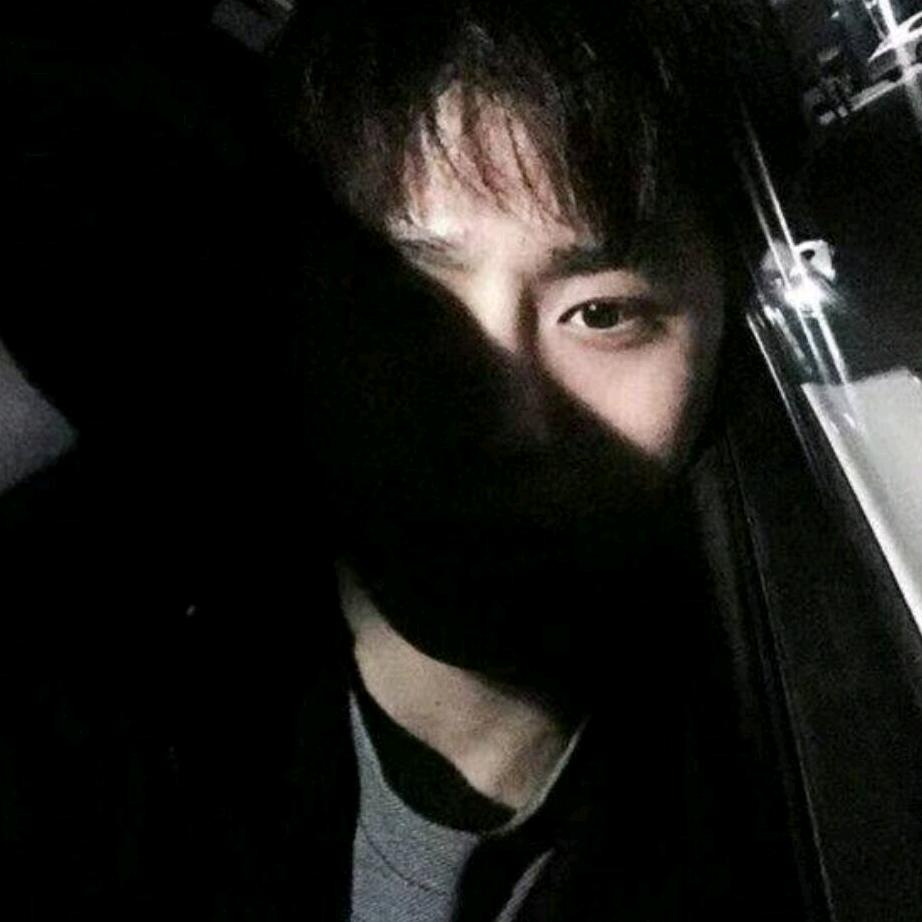 不用扶的阿斗