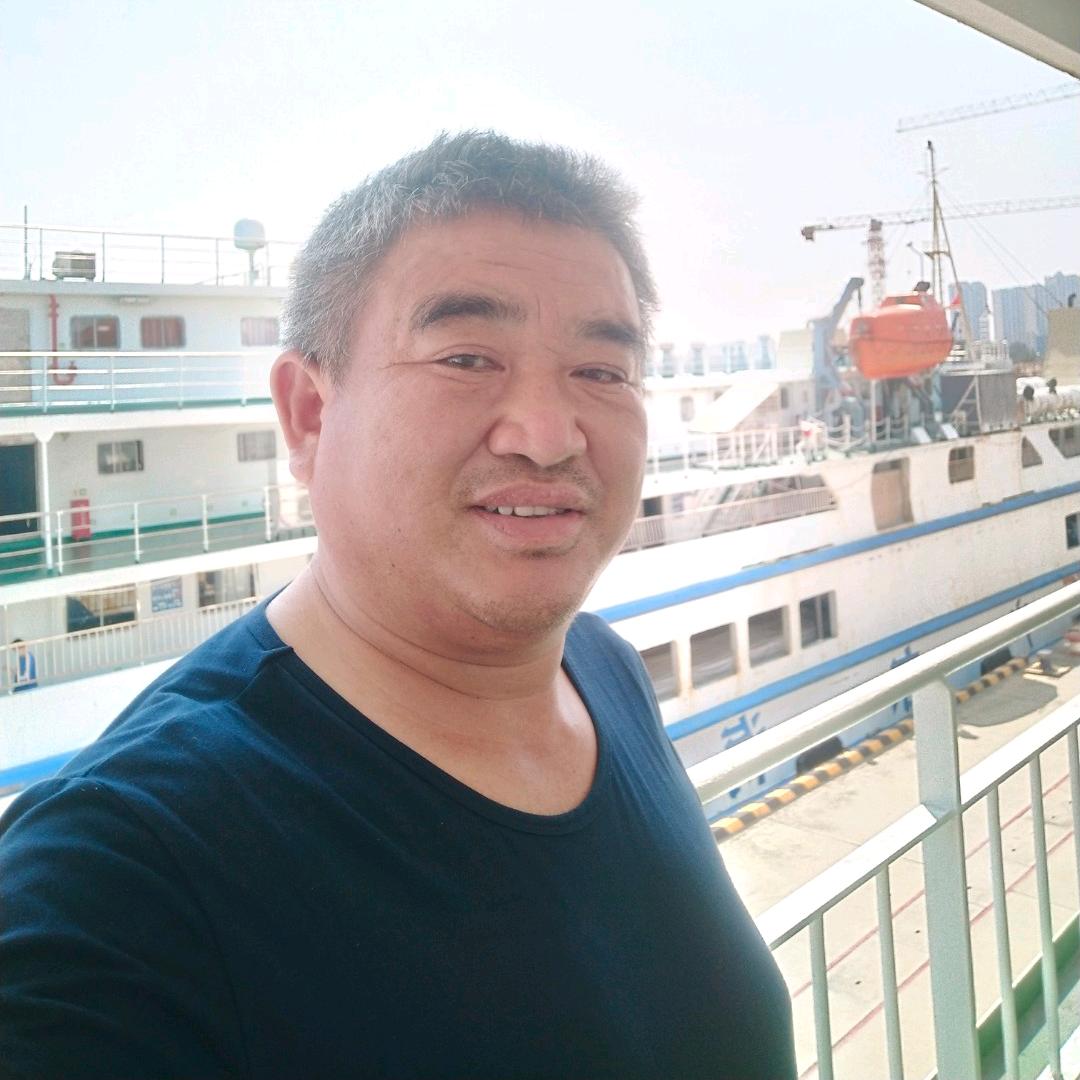 财随人愿