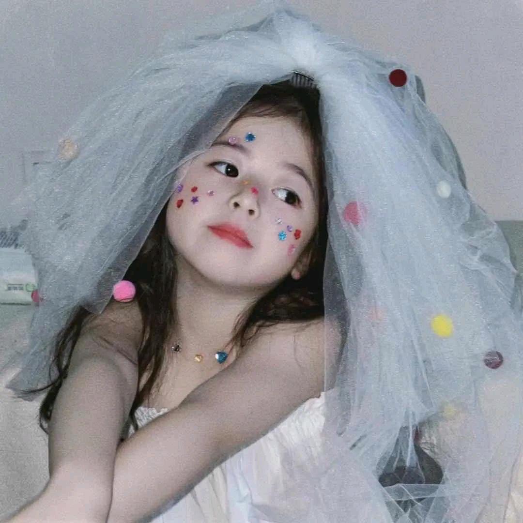 ♛狮子座♌🌈