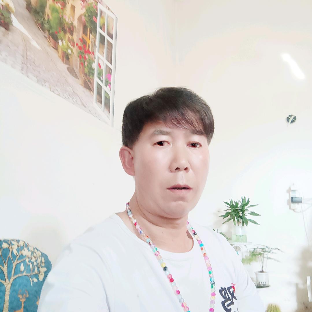 寻找真爱