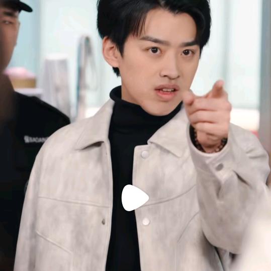 爱你，么么哒！