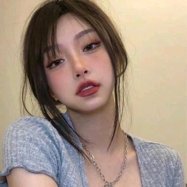 缘定今生🥂九宫格