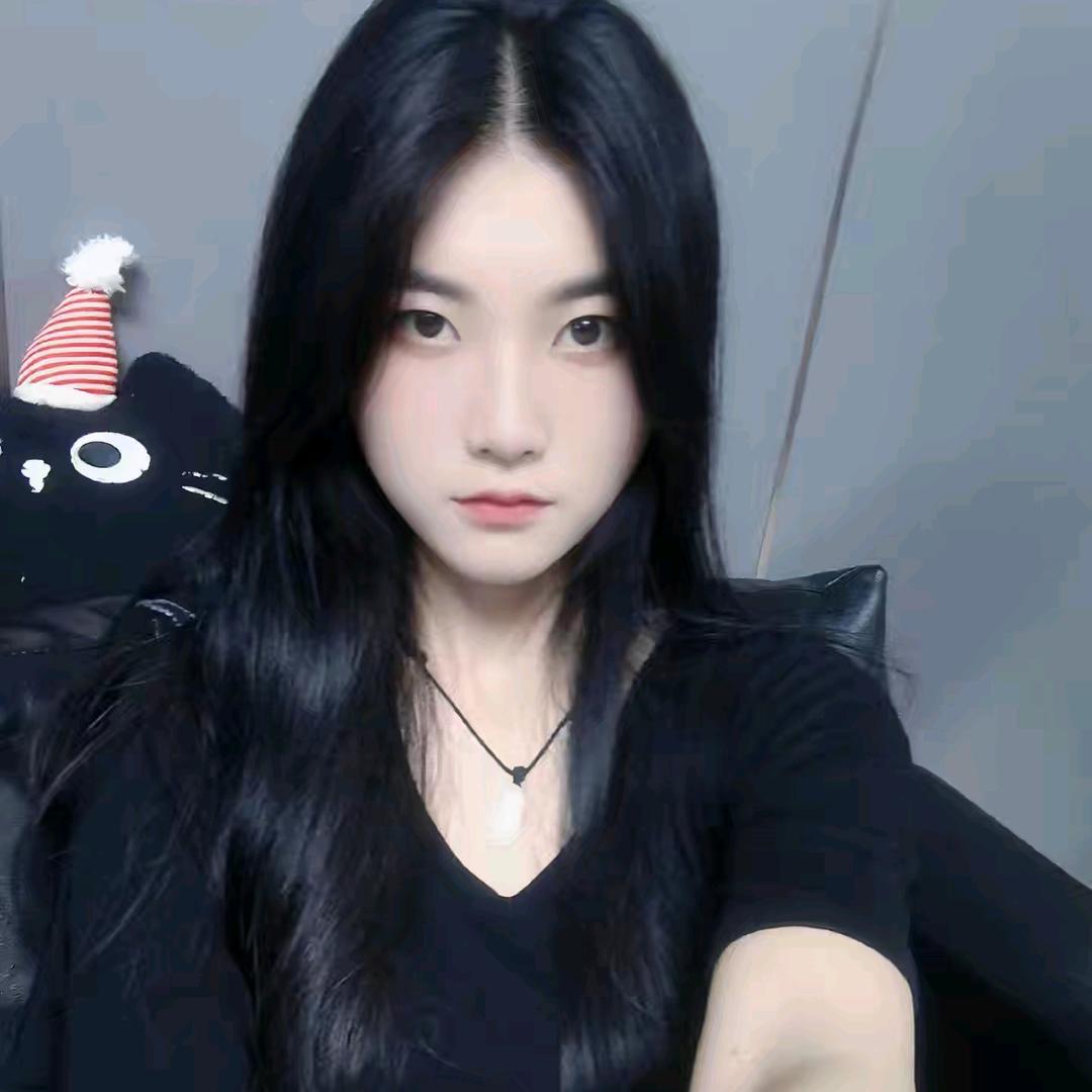 零星服饰