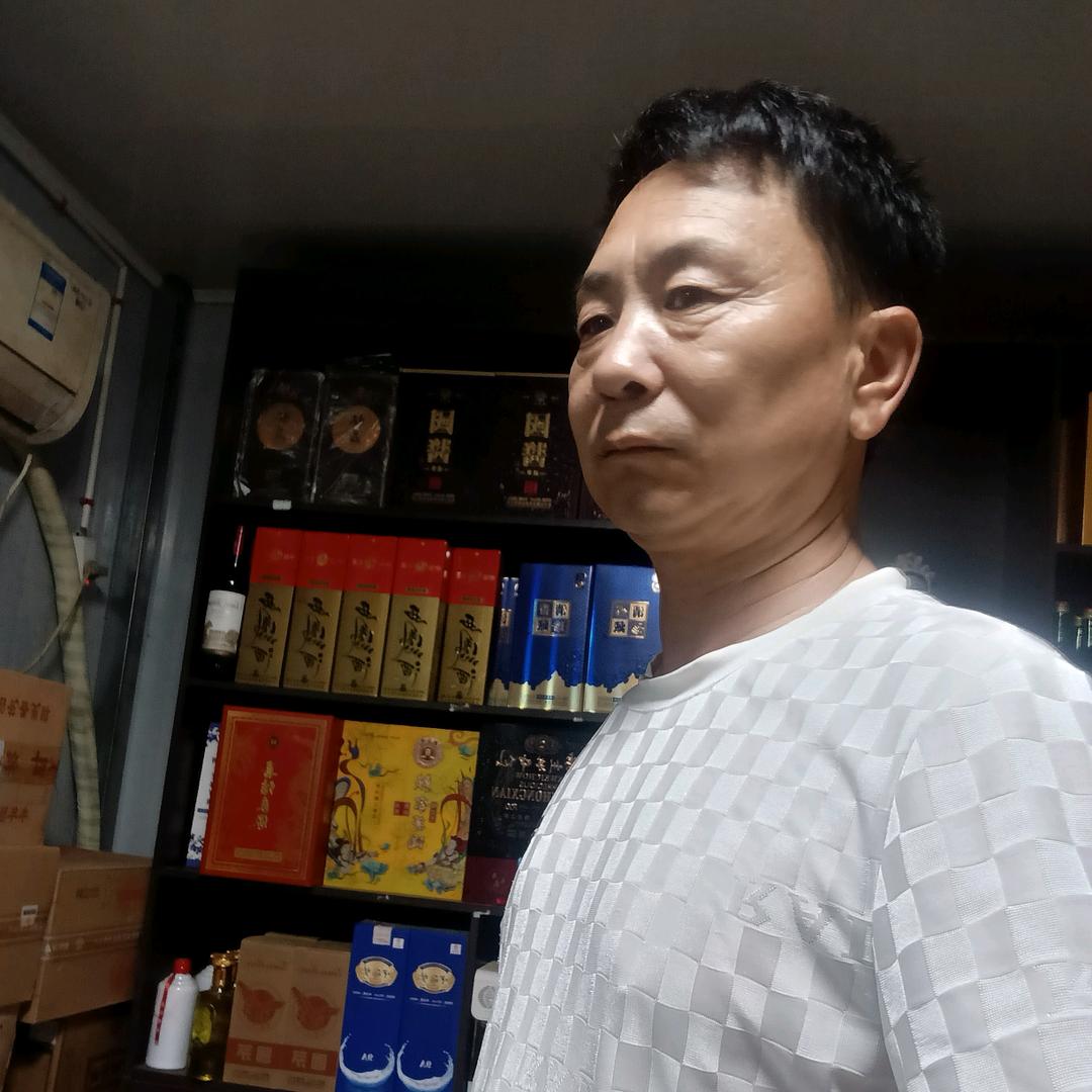 舌尖上的美食