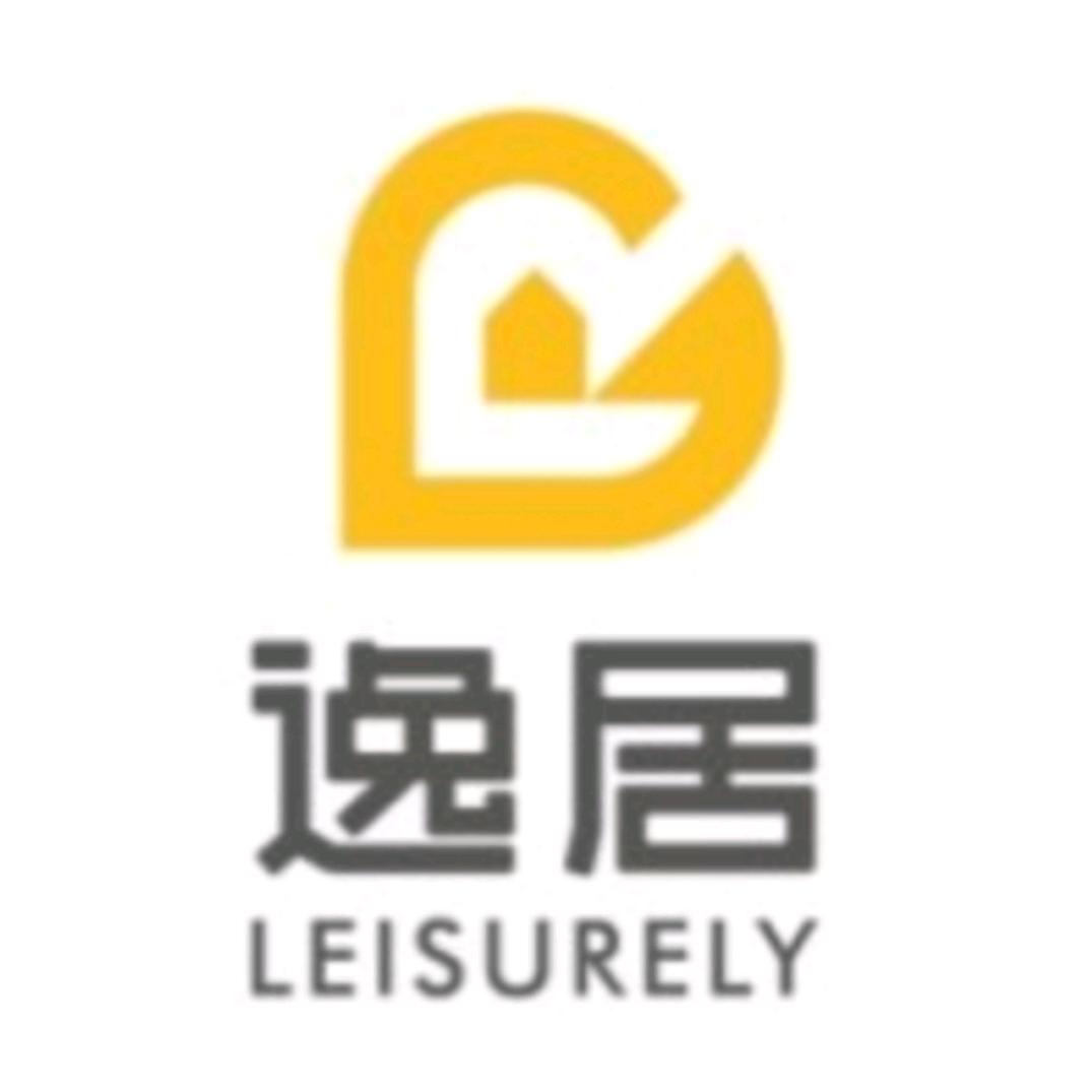 逸居公元九里店