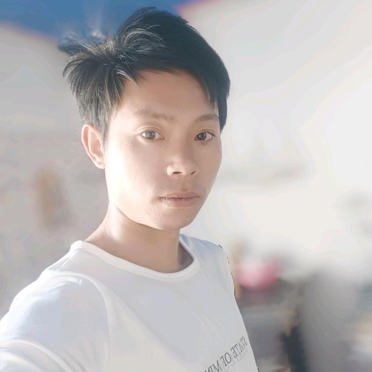 我携孤音赴沧海