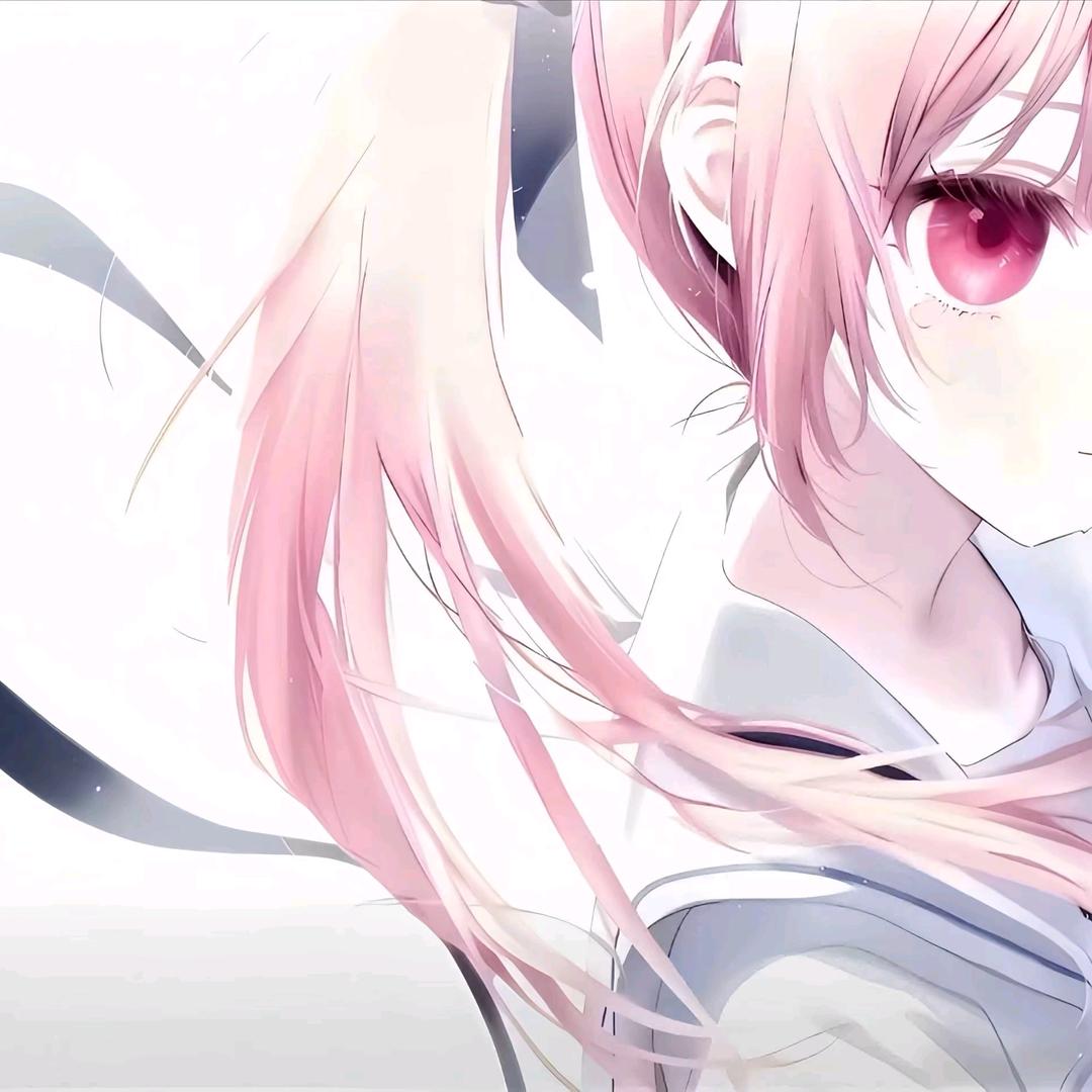 QWQ