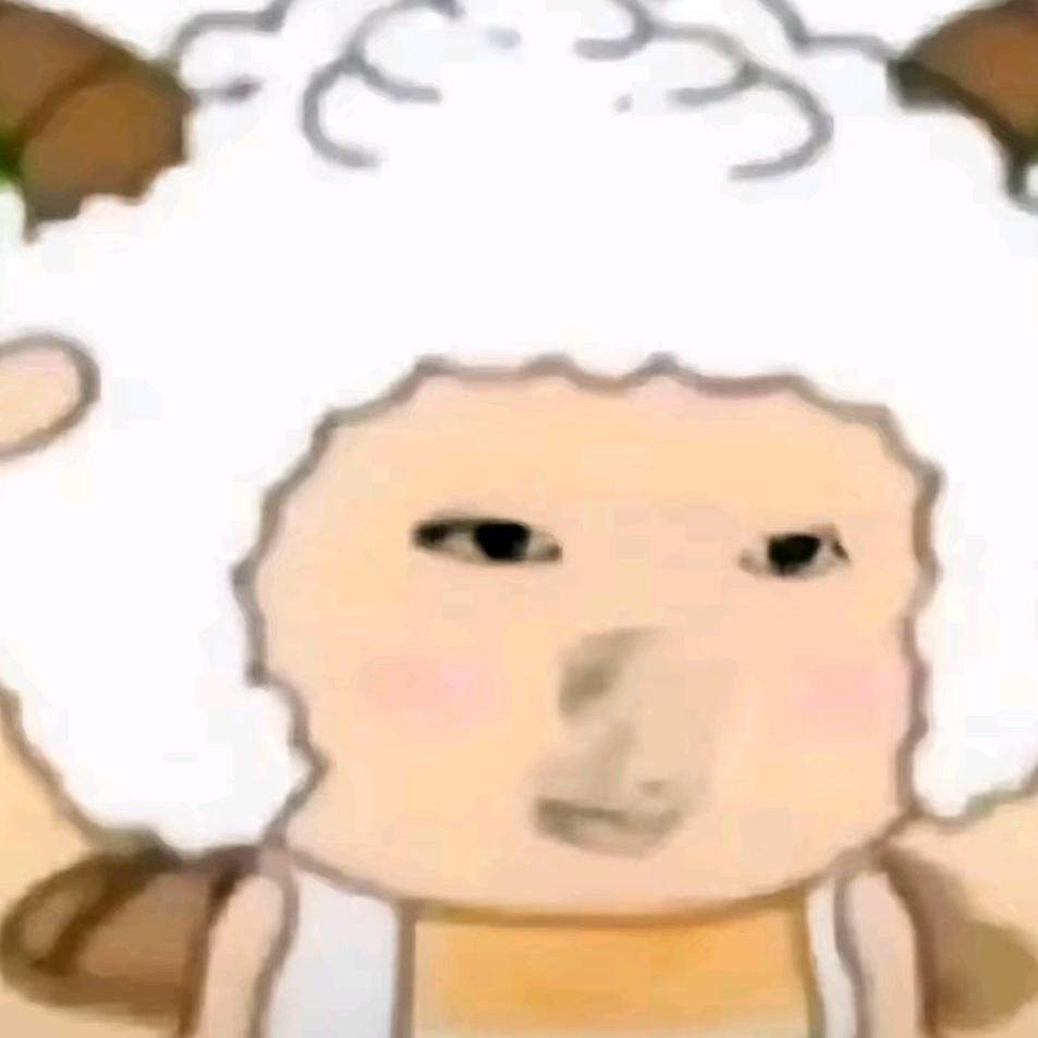 霸着天^O^