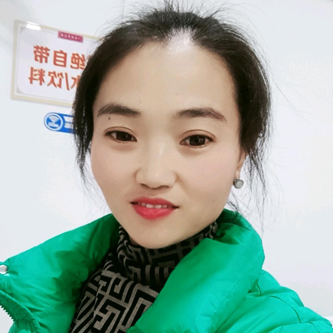 周小妹