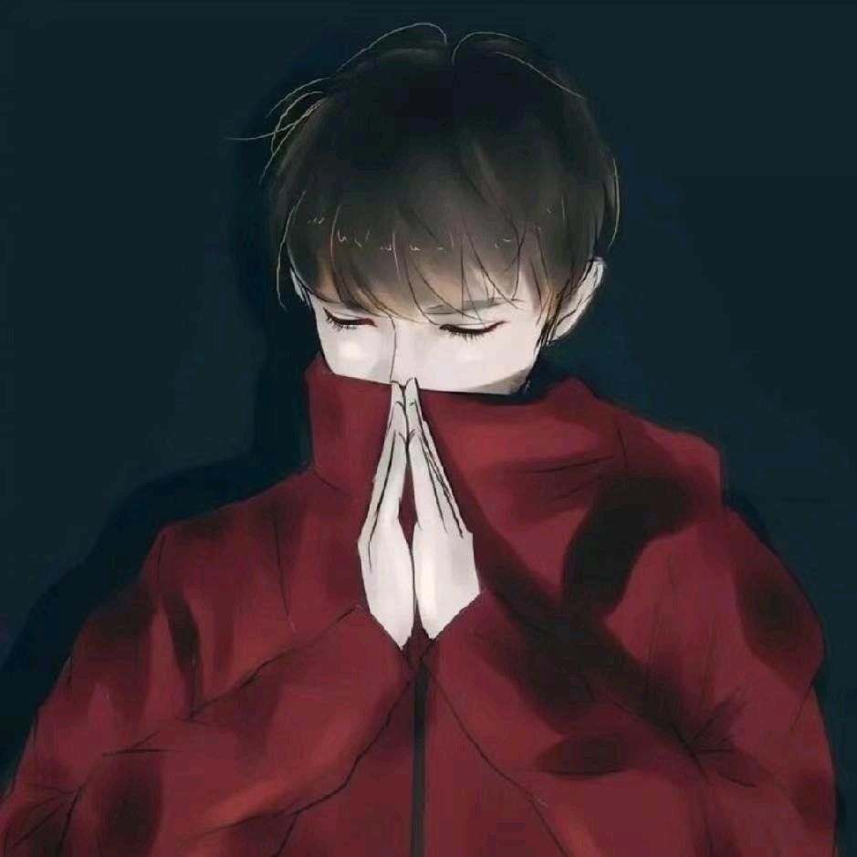 令狐葱