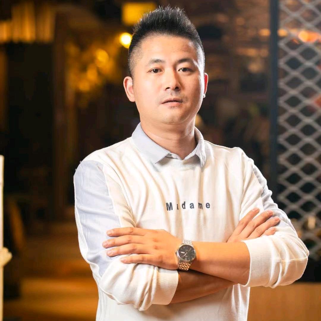 旺老师创新鸡官方号