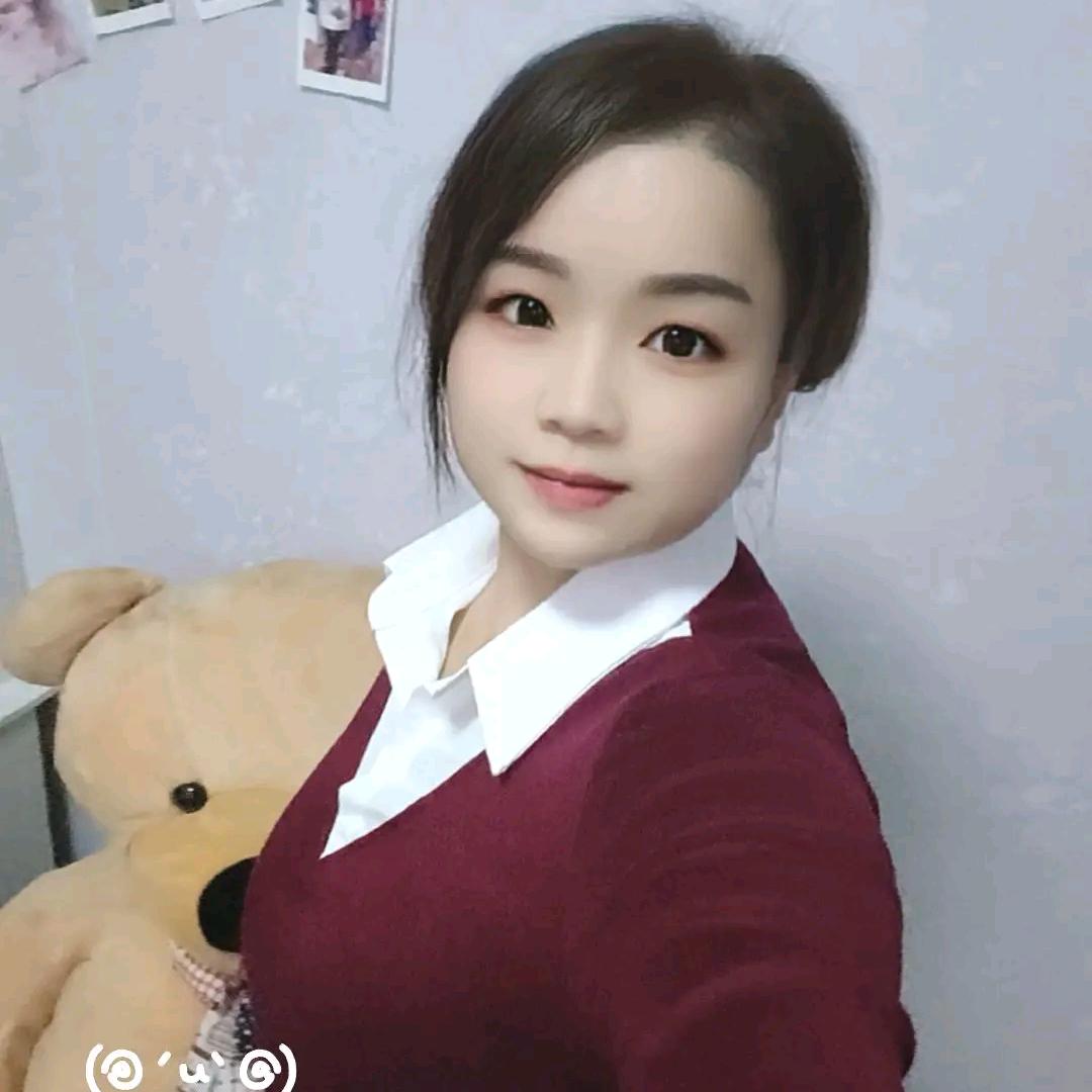 南华超市柳清