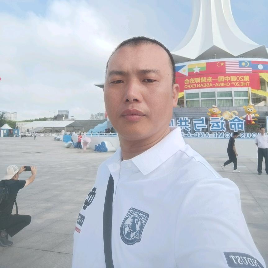 探天下