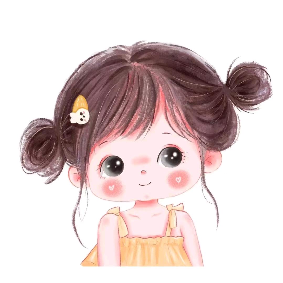 是希希吖❤️