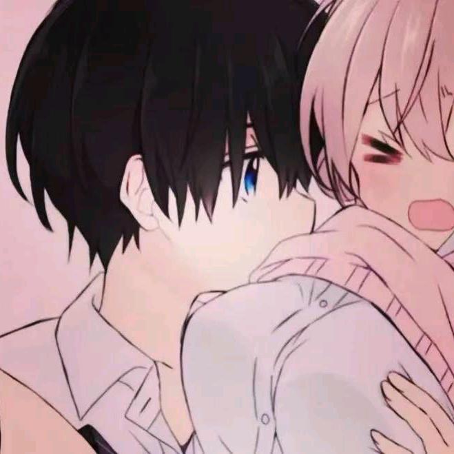 (˵¯͒〰¯͒˵)