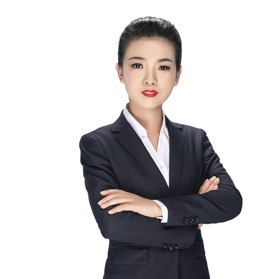 我是小冰