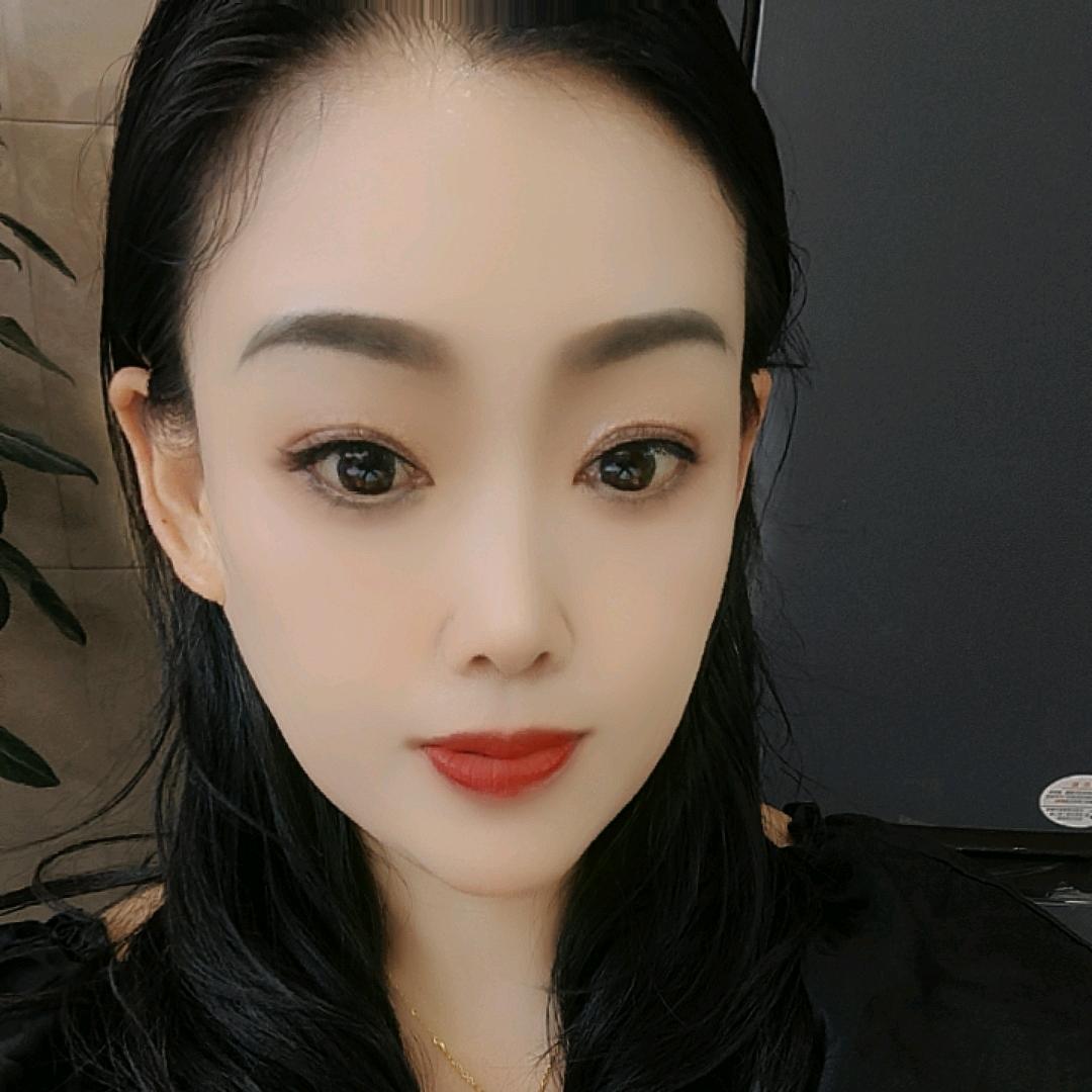何蔚宛